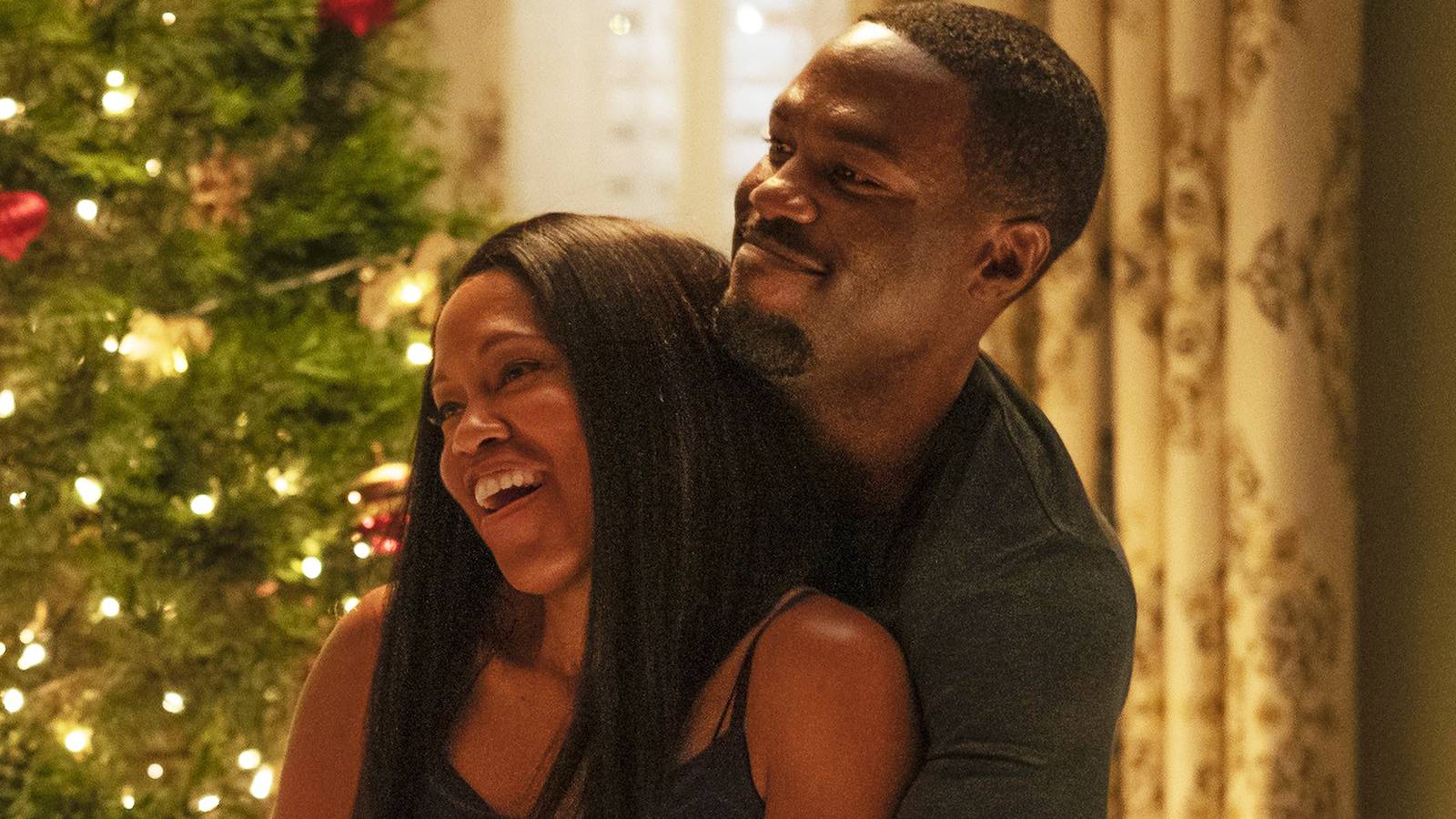 HBO Watchmen: Is Lindelof's Critically Acclaimed Series Overrated?